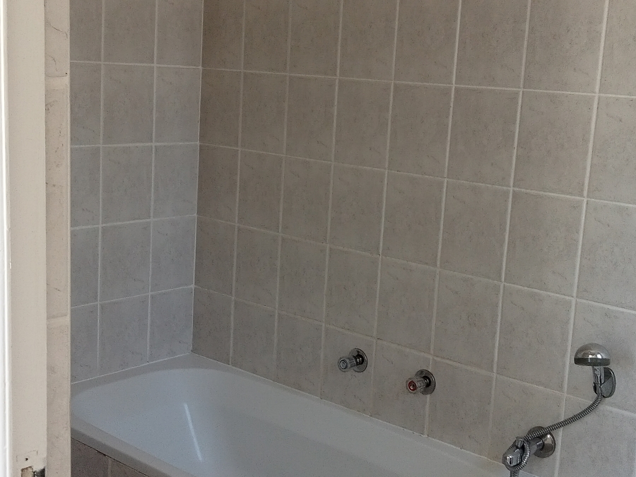 3 Bedroom Property for Sale in Parklands Western Cape